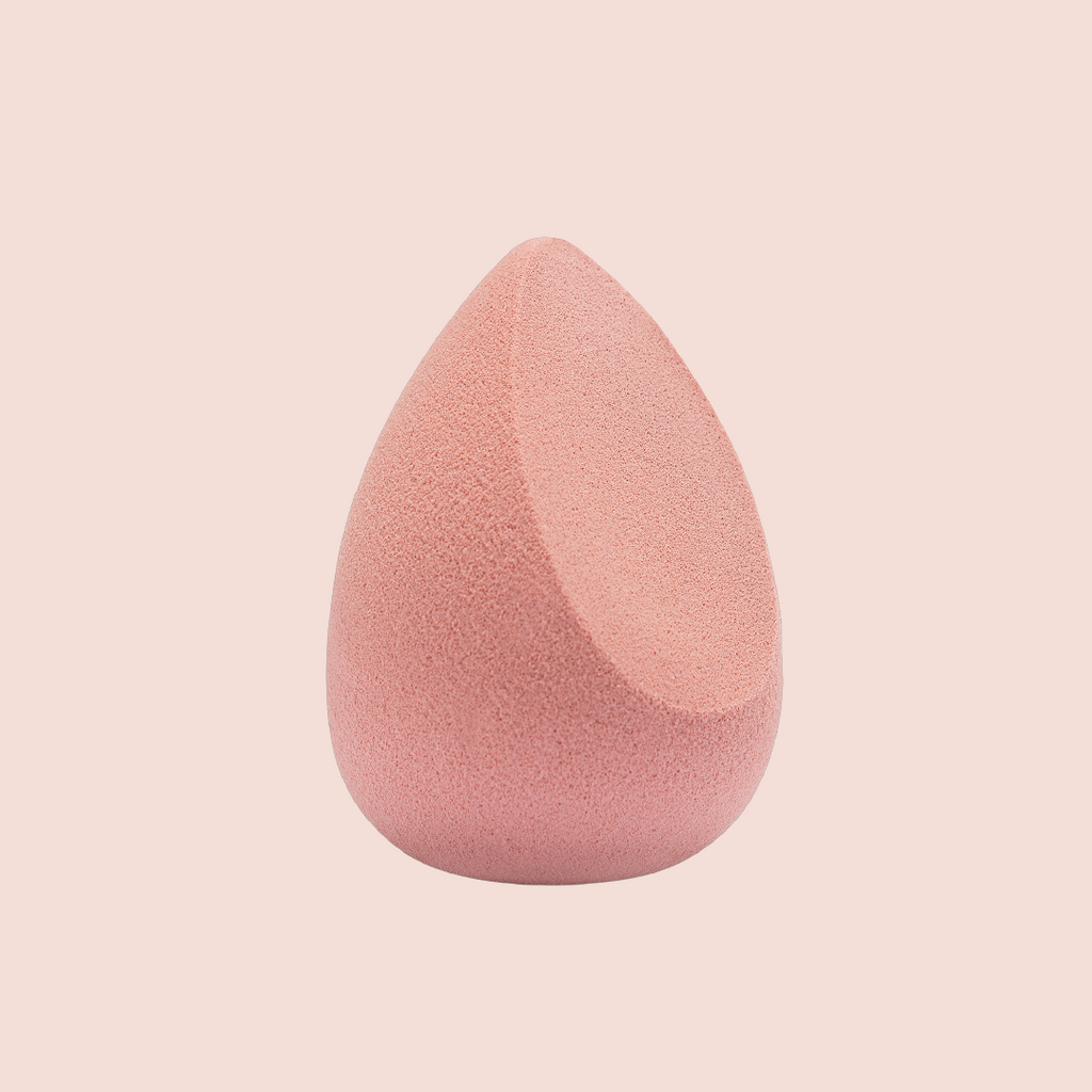 Precision Beauty Sponge